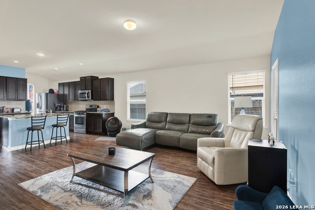 6437 Hoffman Plain Property Photo 14