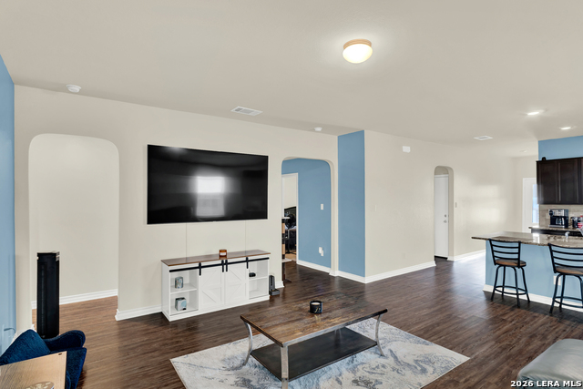 6437 Hoffman Plain Property Photo 15