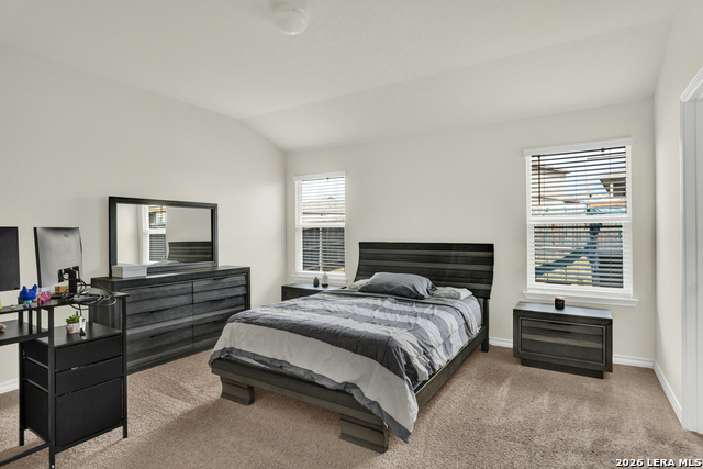 6437 Hoffman Plain Property Photo 16