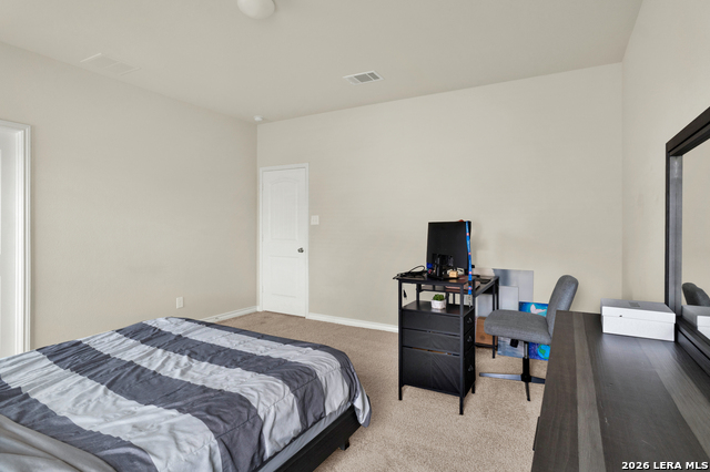 6437 Hoffman Plain Property Photo 17