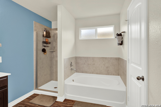 6437 Hoffman Plain Property Photo 18