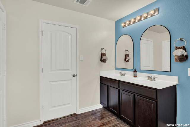 6437 Hoffman Plain Property Photo 19