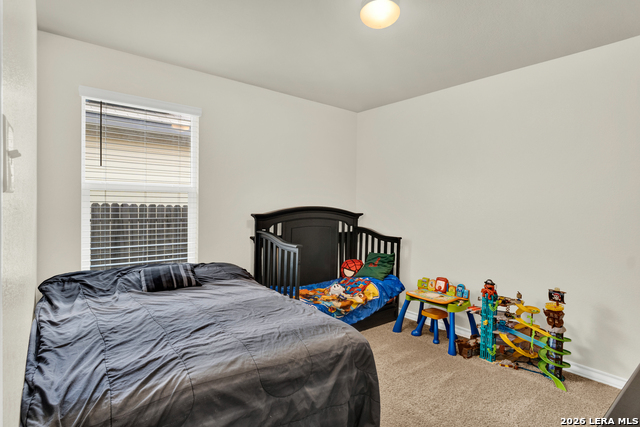 6437 Hoffman Plain Property Photo 22