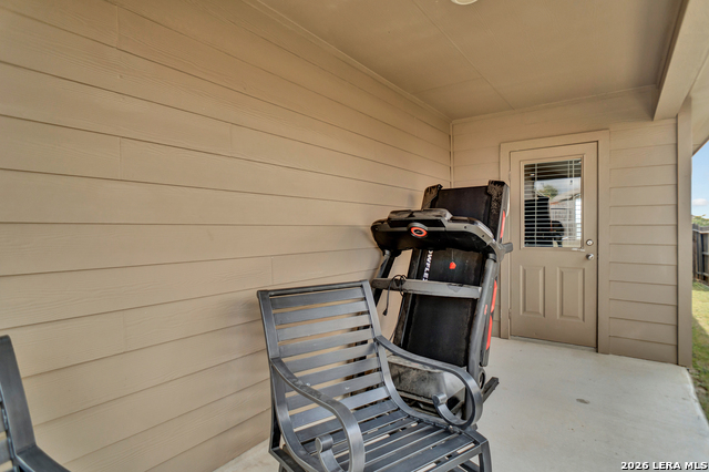 6437 Hoffman Plain Property Photo 24