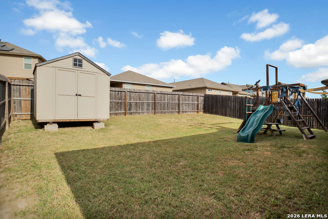 6437 Hoffman Plain Property Photo 25
