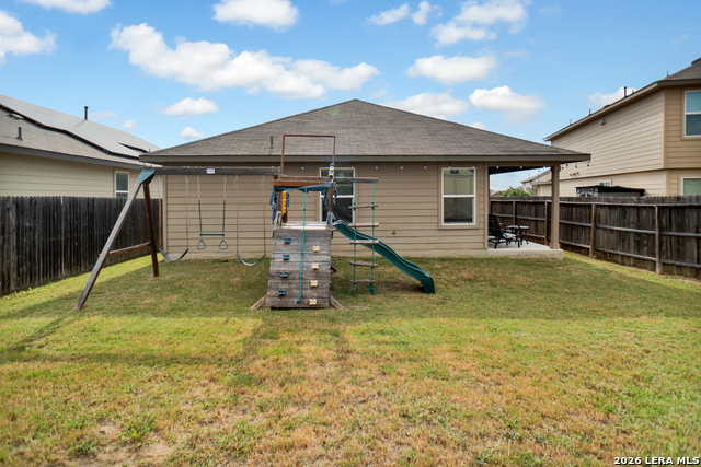 6437 Hoffman Plain Property Photo 26