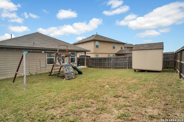 6437 Hoffman Plain Property Photo 27