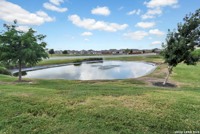 6437 Hoffman Plain Property Photo 33