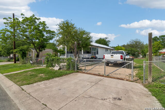5209 Irola Property Photo 1