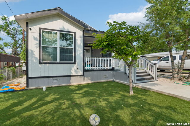 5209 Irola Property Photo 5