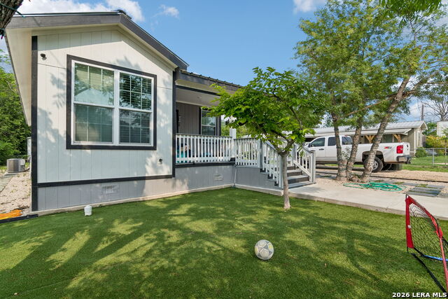 5209 Irola Property Photo 6