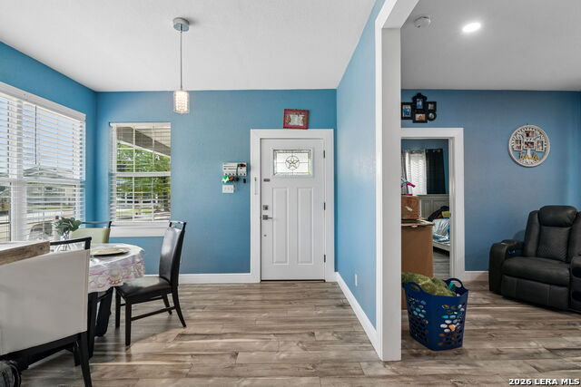 5209 Irola Property Photo 7