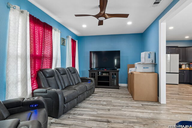 5209 Irola Property Photo 8
