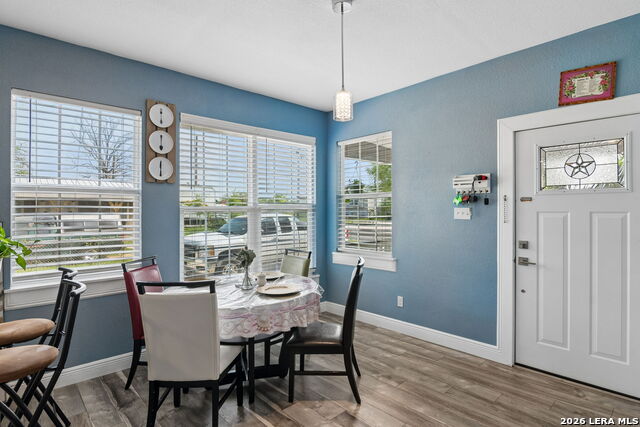 5209 Irola Property Photo 9