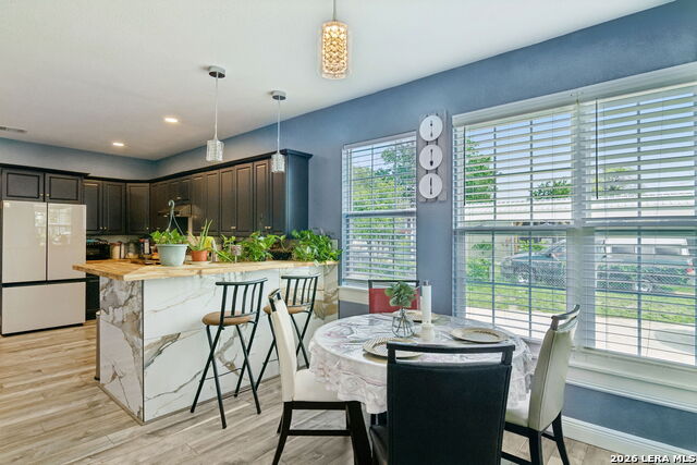 5209 Irola Property Photo 11