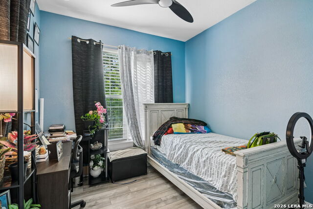 5209 Irola Property Photo 12