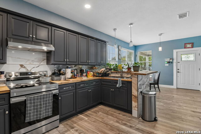 5209 Irola Property Photo 13