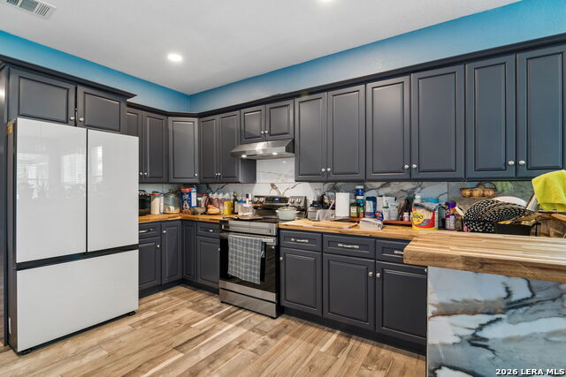 5209 Irola Property Photo 14
