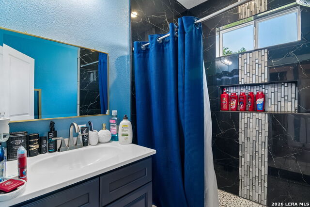 5209 Irola Property Photo 15