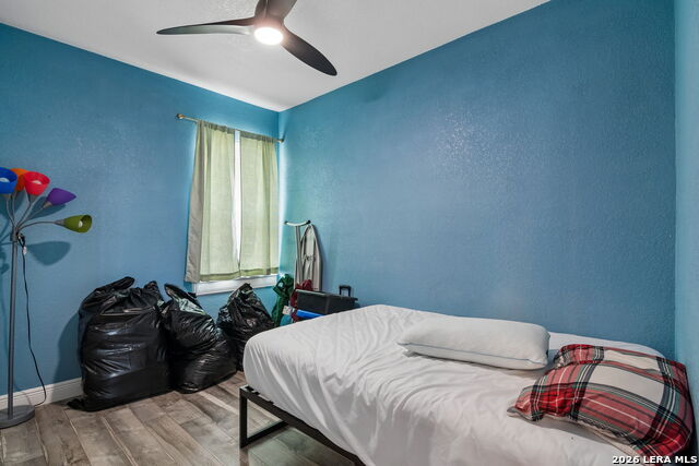 5209 Irola Property Photo 16