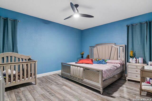 5209 Irola Property Photo 17