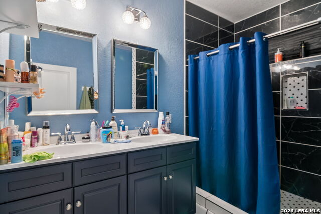 5209 Irola Property Photo 19