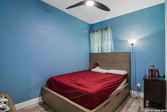 5209 Irola Property Photo 20