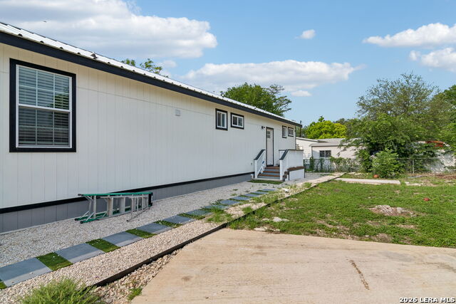 5209 Irola Property Photo 21