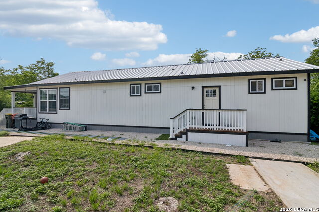 5209 Irola Property Photo 22