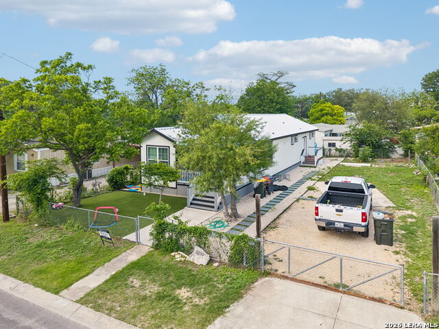 5209 Irola Property Photo 23