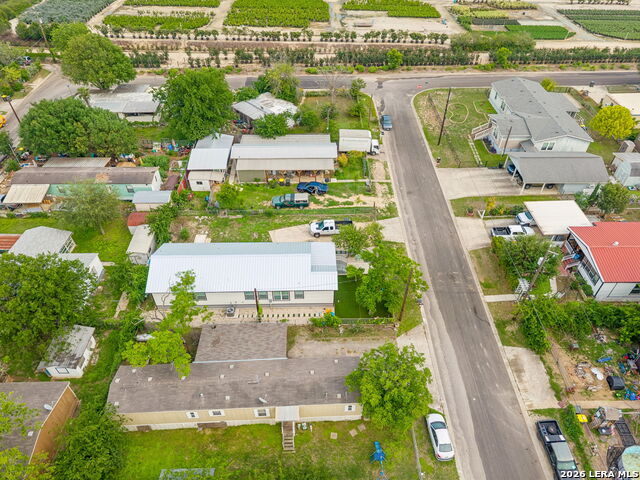 5209 Irola Property Photo 29