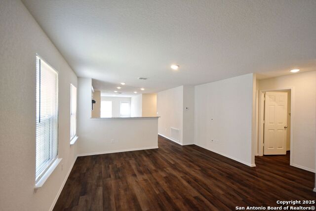 430 Russian Sage Property Photo 4