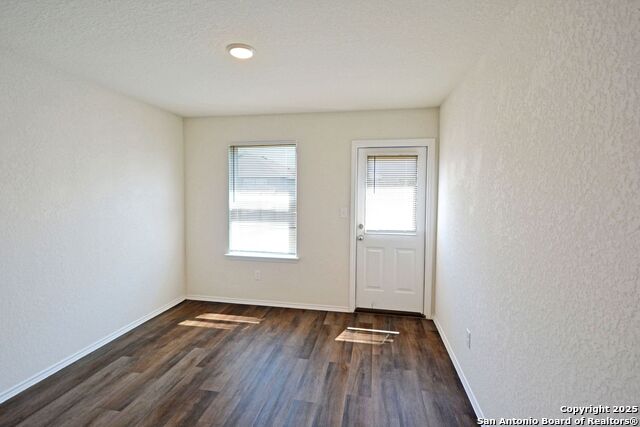 430 Russian Sage Property Photo 5