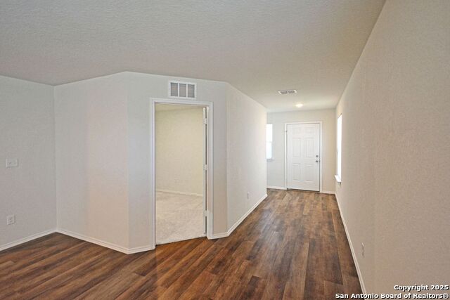 430 Russian Sage Property Photo 6