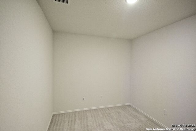 430 Russian Sage Property Photo 7