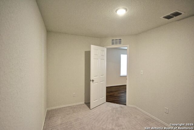 430 Russian Sage Property Photo 8