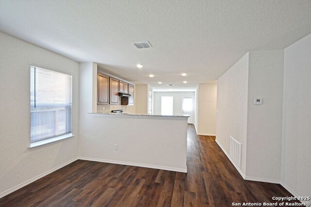 430 Russian Sage Property Photo 9