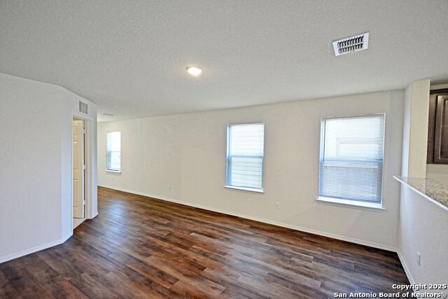 430 Russian Sage Property Photo 10