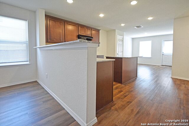 430 Russian Sage Property Photo 11