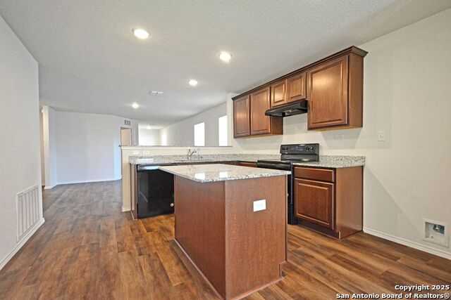 430 Russian Sage Property Photo 12