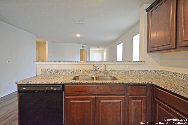 430 Russian Sage Property Photo 13