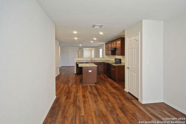 430 Russian Sage Property Photo 14