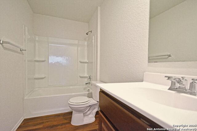 430 Russian Sage Property Photo 18