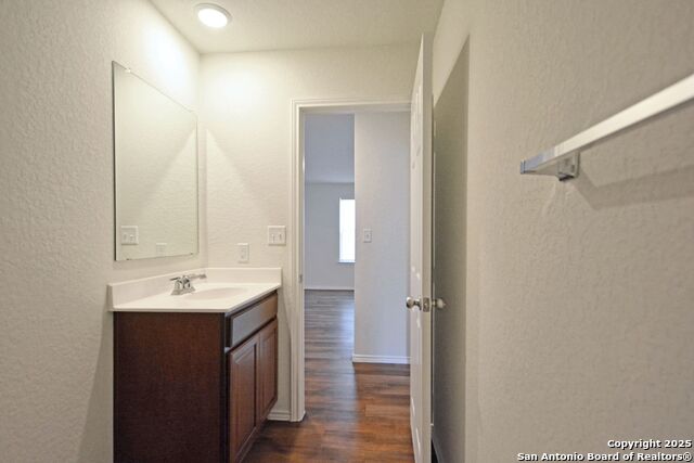 430 Russian Sage Property Photo 19