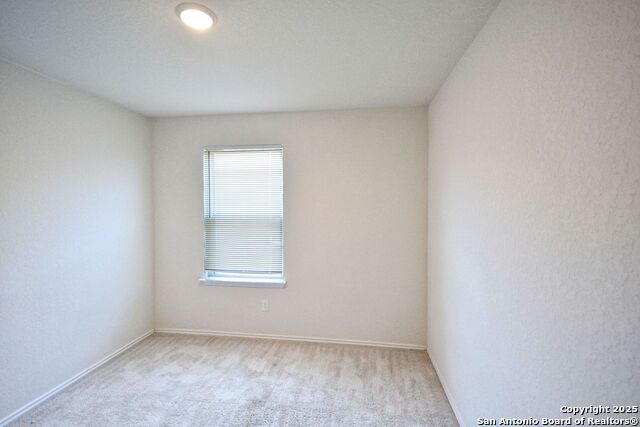 430 Russian Sage Property Photo 20
