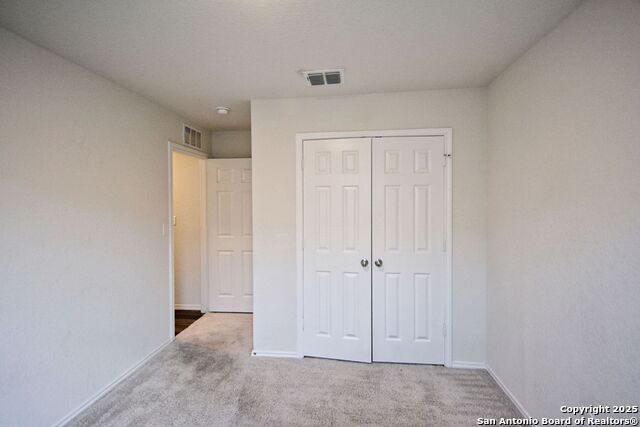 430 Russian Sage Property Photo 21