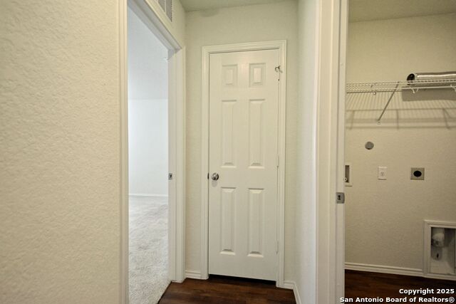 430 Russian Sage Property Photo 22