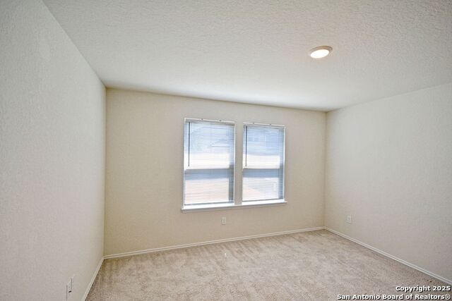 430 Russian Sage Property Photo 23