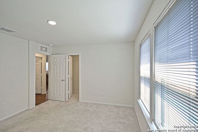 430 Russian Sage Property Photo 27