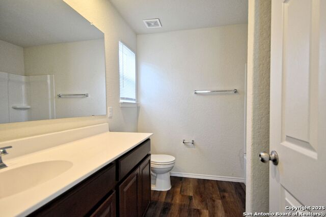430 Russian Sage Property Photo 28
